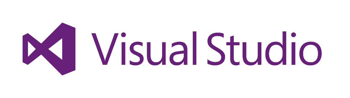 Visual Studio