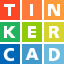 TinkerCAD