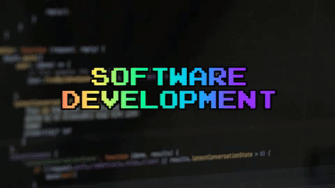 Software Development